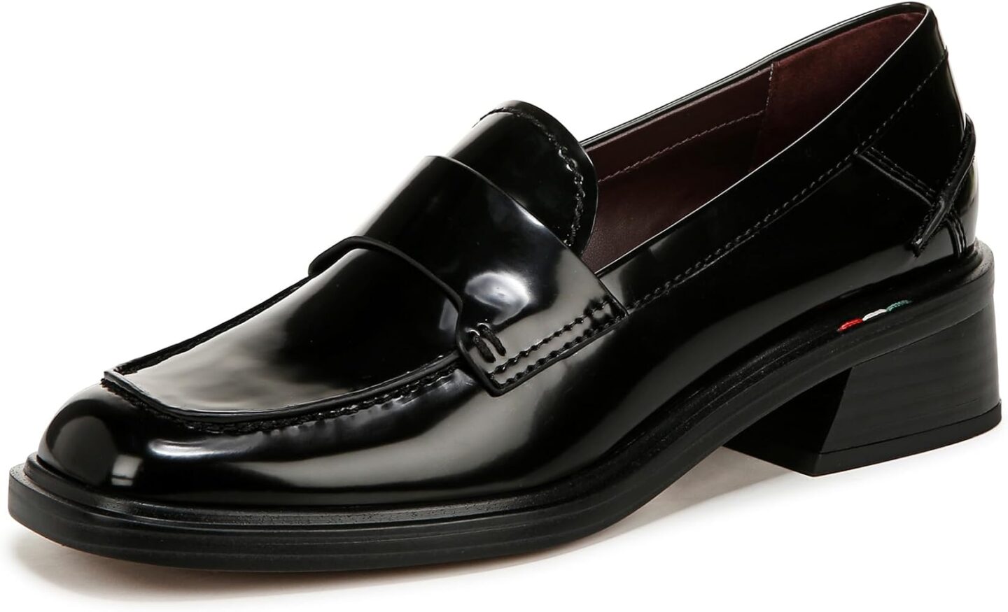 Franco Sarto Loafer