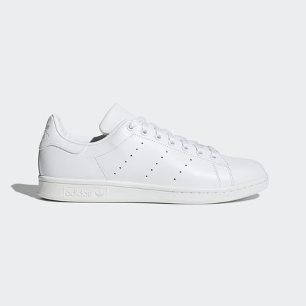 Adidas Women's Sneaker 2