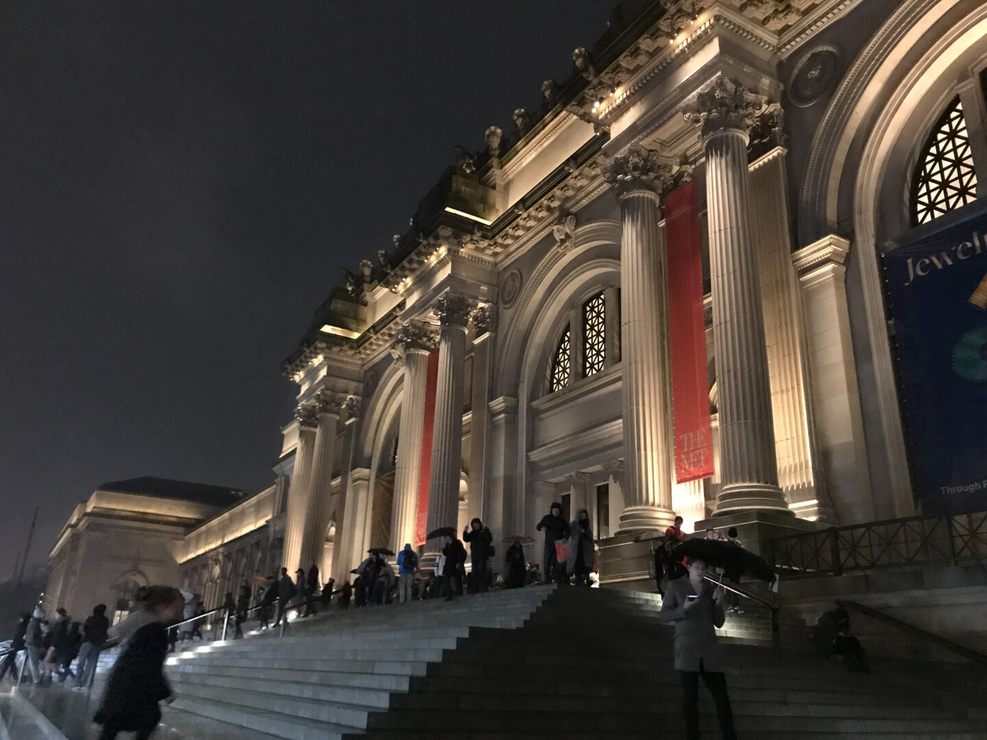 Metropolitan Museum of Art