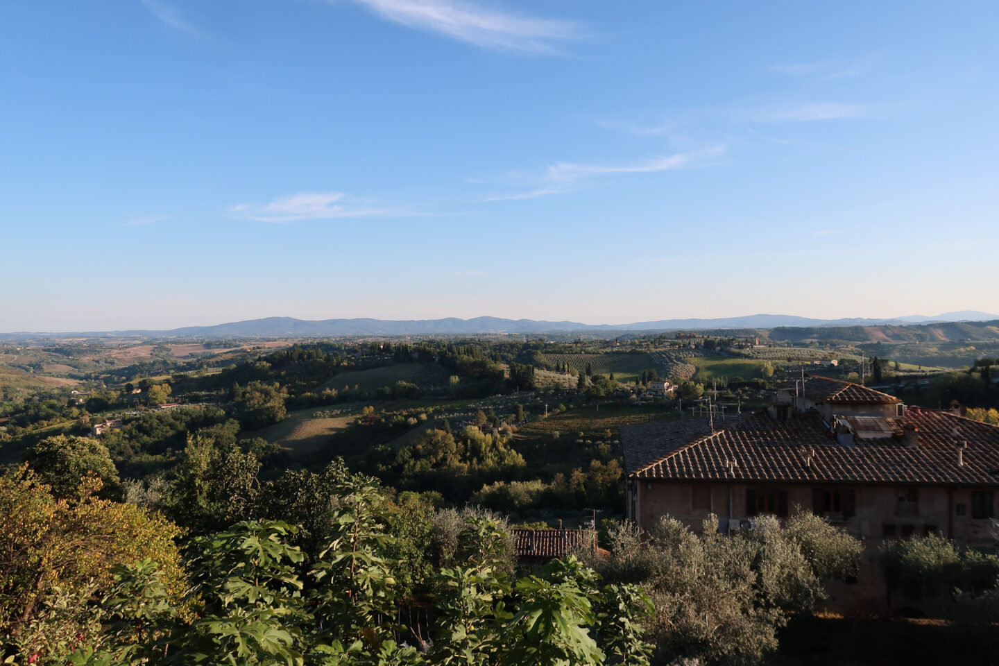 The Best Towns to Visit in Tuscany, Italy